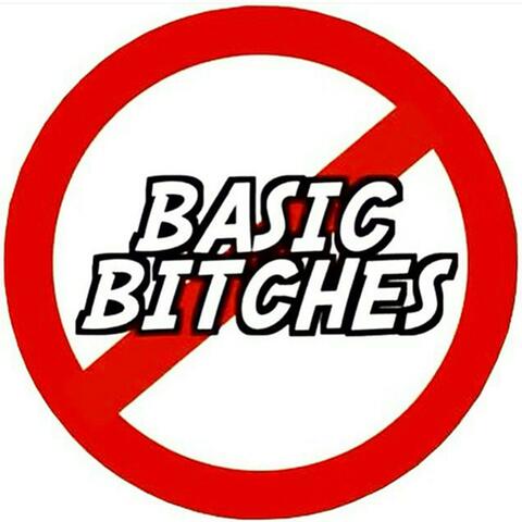 Basic Bitches