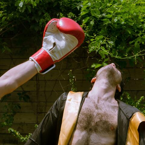 Haymaker