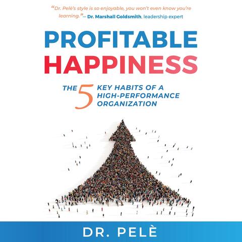 PROFITABLE HAPPINESS SONGS