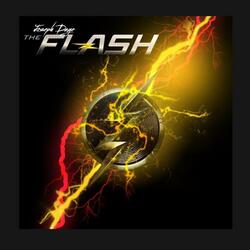 The Flash