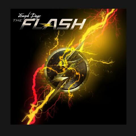 The Flash