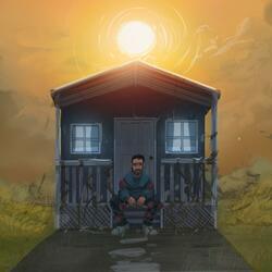 Lost Cause (feat. Harbor & Home)