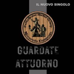 Guardate attuorno