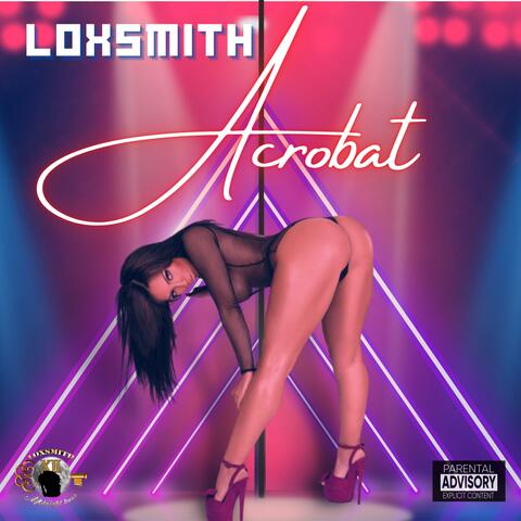 Acrobat
