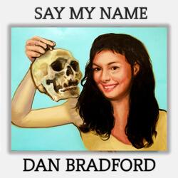 SAY MY NAME 2023