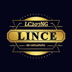 Lince de Cahuañaña