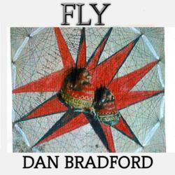 FLY 2023