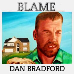 BLAME 2023