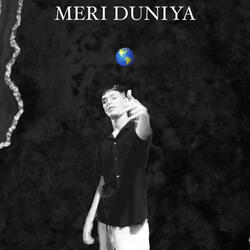 MERI DUNIYA