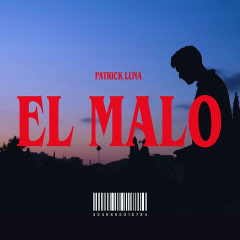 El Malo