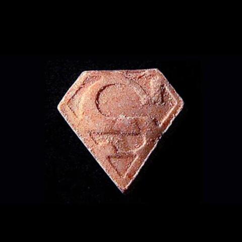 Super Perc