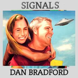 SIGNALS 2023