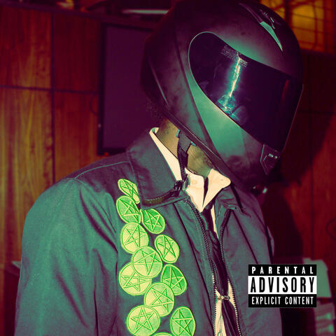 Tomorrow's Interlude