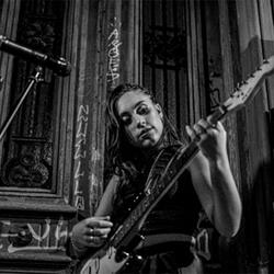 Esta Noche (feat. NIC)