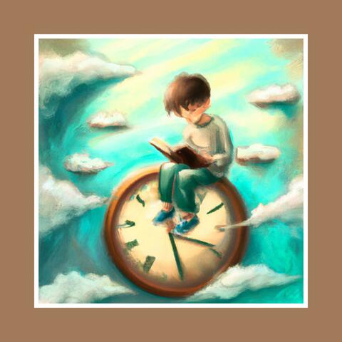 clouds and core memories