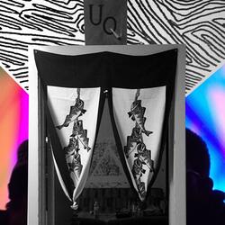 Put Em High (feat. Ace The Storyteller)