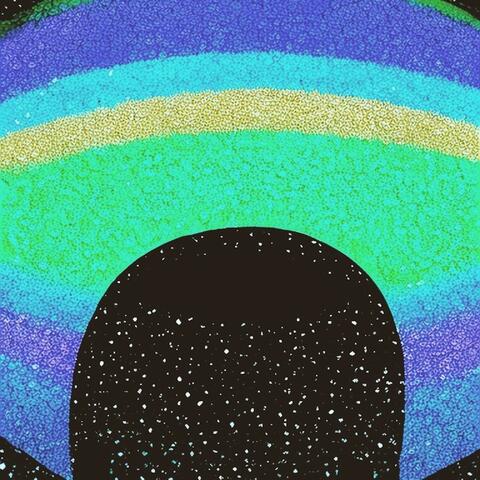 The Edge