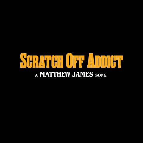 Scratch Off Addict