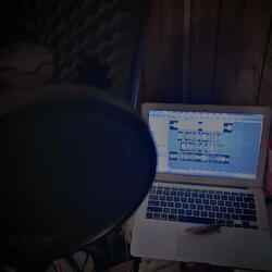 Wish You Did It Better