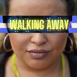 Walking Away (feat. Megi)