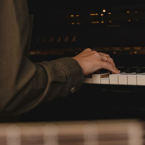 exhibit.a (acoustic)