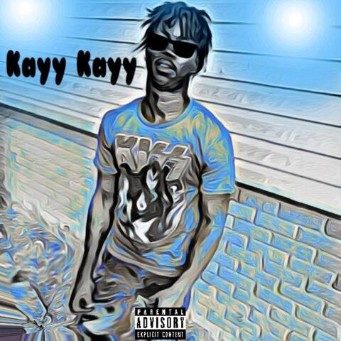 Kayy Kayy