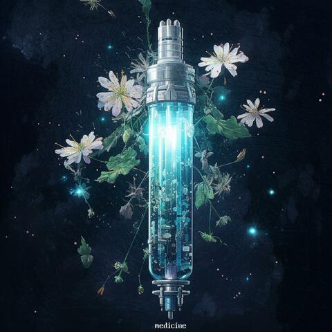 medicine