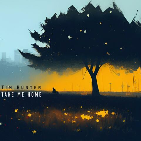 Take Me Home