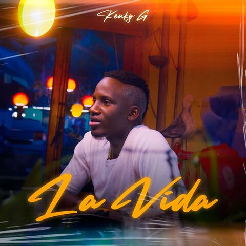 LA VIDA