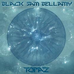 Houven (feat. KEhl Fae)