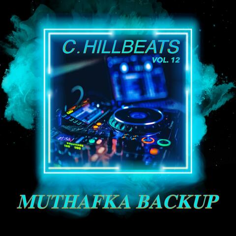 MUTHAFKA BACKUP