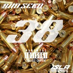 38