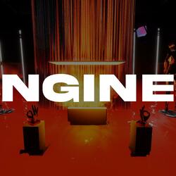 Ngine (Live)
