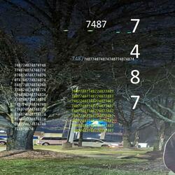 hating the way you can leave (feat. Elise)