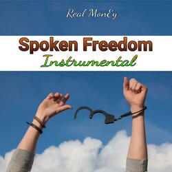 Spoken Freedom