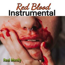 Red Blood