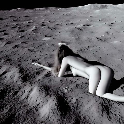 lunar complications