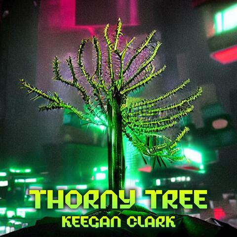 Thorny Tree