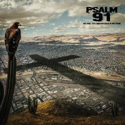 Psalm 91 (feat. Bryan Diaz & Nu Tone)