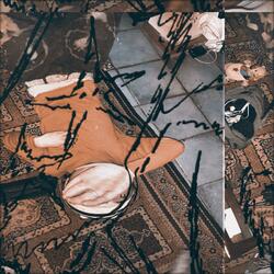 ex hosted (p.meofcourse)