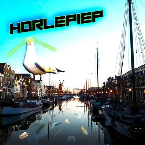 Horlepiep