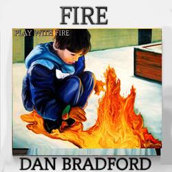 FIRE 2023