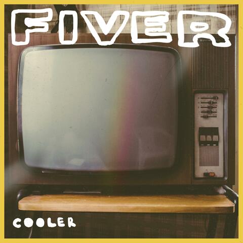Cooler