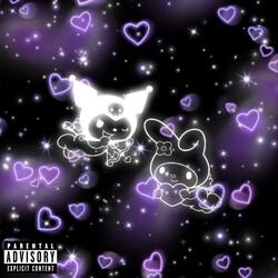 3 Lighters (feat. W4STE & Wyzard)