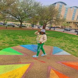 No Regrets / Mentions