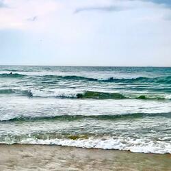 Topic (feat. OGLIKO)