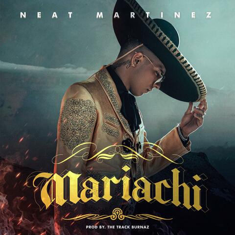 Mariachi