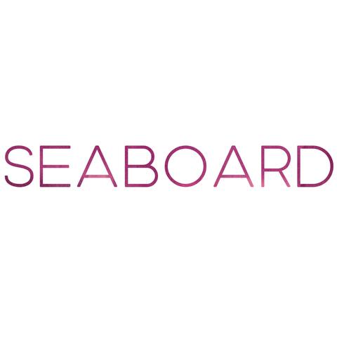 Seaboard