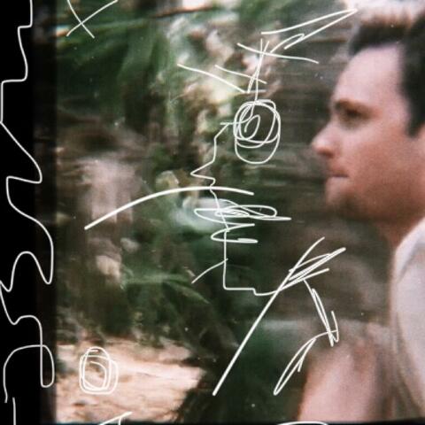 kinda quiet (demos 23')