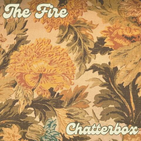 The Fire